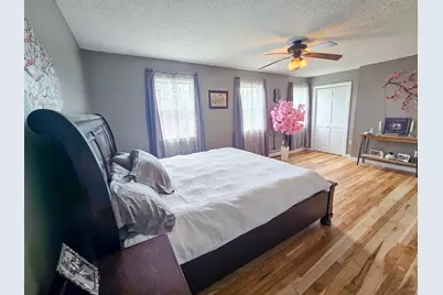 7 Fox Run Road, Orland, ME 04472 - Photo 65