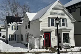 15 Main St, Castine, ME 04421 - Photo 39