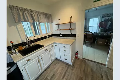 15 Main Street, Castine, ME 04421 - Photo 13