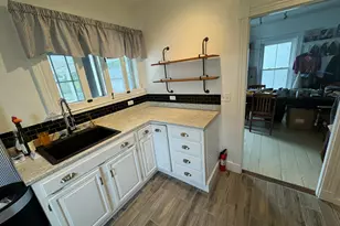 15 Main St, Castine, ME 04421 - Photo 13