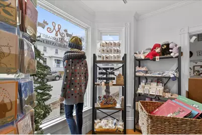 15 Main Street, Castine, ME 04421 - Photo 7