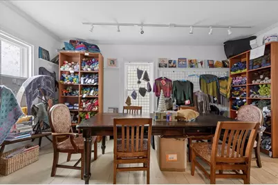 15 Main Street, Castine, ME 04421 - Photo 11