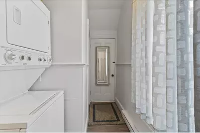 15 Main Street, Castine, ME 04421 - Photo 17