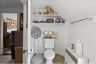 15 Main Street, Castine, ME 04421 - Photo 29