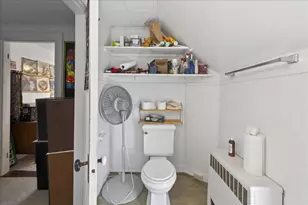 15 Main St, Castine, ME 04421 - Photo 29