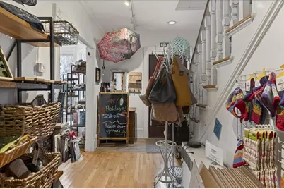 15 Main Street, Castine, ME 04421 - Photo 5