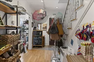 15 Main St, Castine, ME 04421 - Photo 5