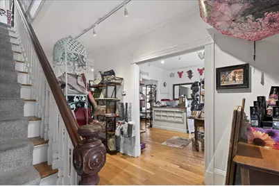 15 Main Street, Castine, ME 04421 - Photo 3