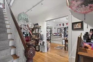 15 Main St, Castine, ME 04421 - Photo 3