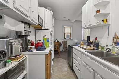 15 Main Street, Castine, ME 04421 - Photo 35
