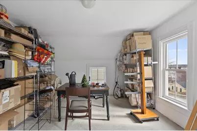 15 Main Street, Castine, ME 04421 - Photo 23