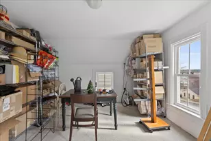 15 Main St, Castine, ME 04421 - Photo 23