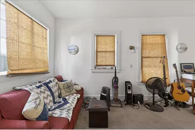 15 Main Street, Castine, ME 04421 - Photo 33