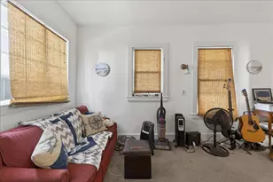 15 Main St, Castine, ME 04421 - Photo 33