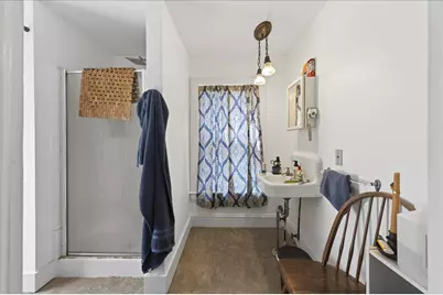 15 Main Street, Castine, ME 04421 - Photo 37