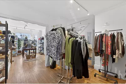 15 Main Street, Castine, ME 04421 - Photo 9