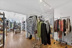 15 Main St, Castine, ME 04421 - Photo 9