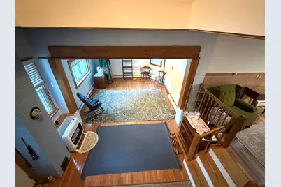9 Grant Drive, Dover Foxcroft, ME 04426 - Photo 45