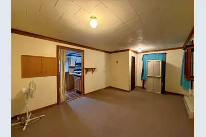 9 Grant Drive, Dover Foxcroft, ME 04426 - Photo 29