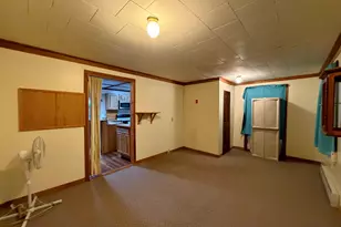9 Grant Dr, Dover Foxcroft, ME 04426 - Photo 29