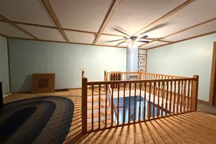 9 Grant Dr, Dover Foxcroft, ME 04426 - Photo 51