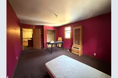 9 Grant Drive, Dover Foxcroft, ME 04426 - Photo 67