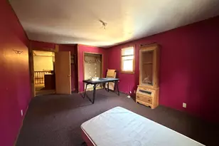 9 Grant Dr, Dover Foxcroft, ME 04426 - Photo 67