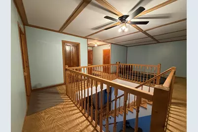 9 Grant Drive, Dover Foxcroft, ME 04426 - Photo 49