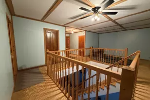 9 Grant Dr, Dover Foxcroft, ME 04426 - Photo 49