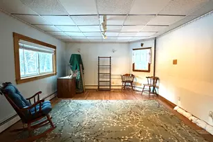 9 Grant Dr, Dover Foxcroft, ME 04426 - Photo 9