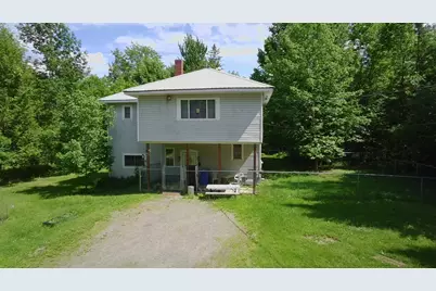 9 Grant Drive, Dover Foxcroft, ME 04426 - Photo 3