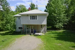 9 Grant Dr, Dover Foxcroft, ME 04426 - Photo 3