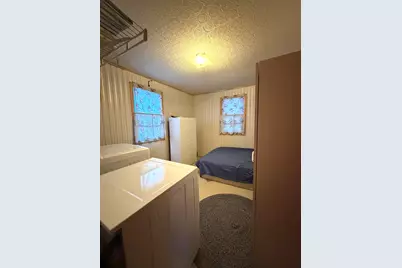 9 Grant Drive, Dover Foxcroft, ME 04426 - Photo 37