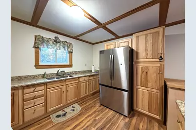 9 Grant Drive, Dover Foxcroft, ME 04426 - Photo 23