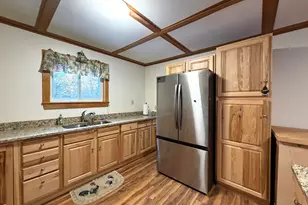 9 Grant Dr, Dover Foxcroft, ME 04426 - Photo 23