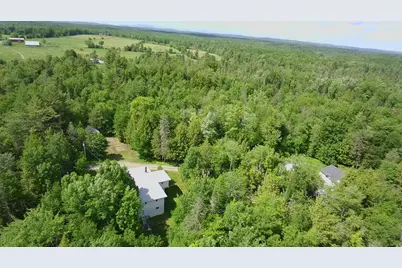 9 Grant Drive, Dover Foxcroft, ME 04426 - Photo 83