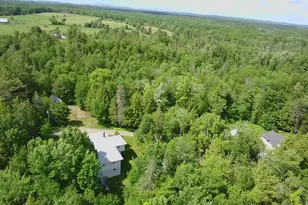 9 Grant Dr, Dover Foxcroft, ME 04426 - Photo 83