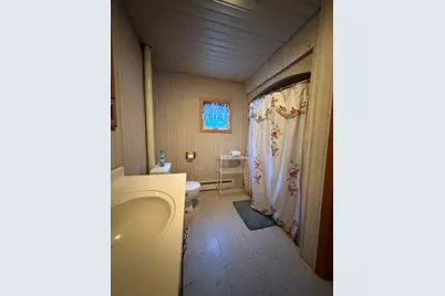 9 Grant Drive, Dover Foxcroft, ME 04426 - Photo 35