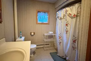 9 Grant Dr, Dover Foxcroft, ME 04426 - Photo 35