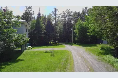 9 Grant Drive, Dover Foxcroft, ME 04426 - Photo 5