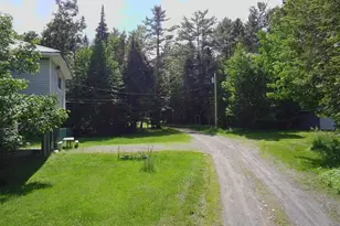 9 Grant Dr, Dover Foxcroft, ME 04426 - Photo 5