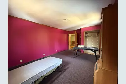 9 Grant Drive, Dover Foxcroft, ME 04426 - Photo 65