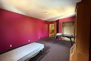 9 Grant Dr, Dover Foxcroft, ME 04426 - Photo 65