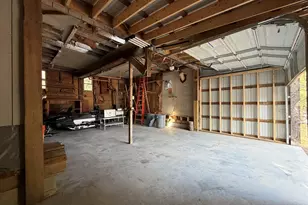 9 Grant Dr, Dover Foxcroft, ME 04426 - Photo 75