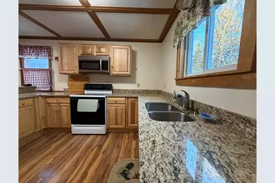 9 Grant Drive, Dover Foxcroft, ME 04426 - Photo 23
