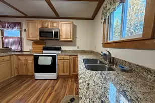 9 Grant Dr, Dover Foxcroft, ME 04426 - Photo 23