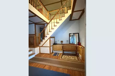 9 Grant Drive, Dover Foxcroft, ME 04426 - Photo 13