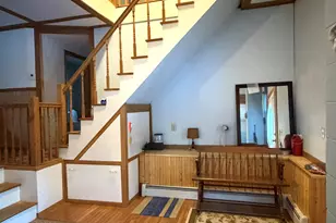 9 Grant Dr, Dover Foxcroft, ME 04426 - Photo 13