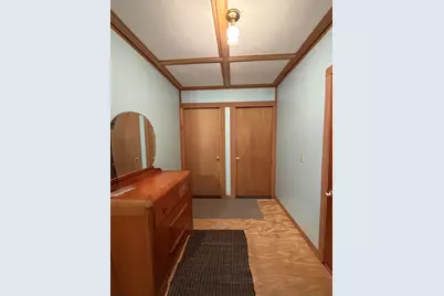 9 Grant Drive, Dover Foxcroft, ME 04426 - Photo 53