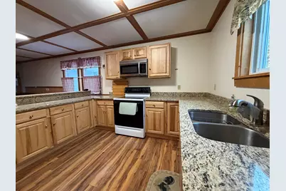 9 Grant Drive, Dover Foxcroft, ME 04426 - Photo 21